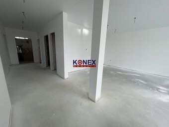 ID:9727 Ponúkame Vám na predaj novo-zrekonštruovaný byt v me
