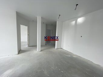 ID:9727 Ponúkame Vám na predaj novo-zrekonštruovaný byt v me