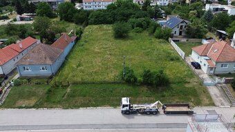 Hľadáte projekt s jasným konceptom, minimálnym rizikom a rýc