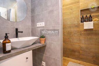 Realitná kancelária HALO reality a Marcel Brezničan, kontakt