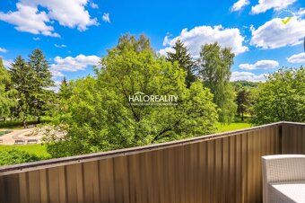 Realitná kancelária HALO reality a Marcel Brezničan, kontakt