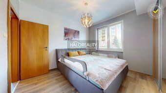 Realitná kancelária HALO reality a Ján Svinčiak, kontakt: 09
