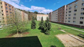 Reality Alpia: Ponúkame Vám na predaj 3-izbový byt vo vyhľad