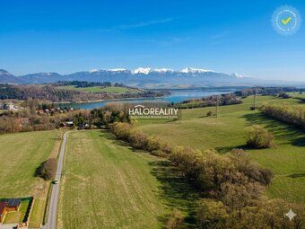 Realitná kancelária HALO reality a Mgr. Marián Hlavna, konta