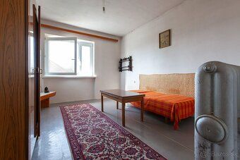 Ponúkame vo výhradnom zastúpení REMAX Mr & Mrs s Vladimírom 