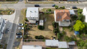 Ponúkame vo výhradnom zastúpení REMAX Mr & Mrs s Vladimírom 