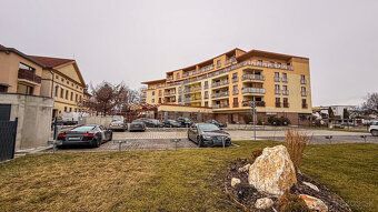 Typ: Garsónka Obec: Poprad
 
Realitná kancelária Bývajte s N