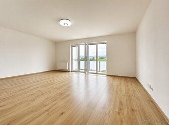 Ponúkame na prenájom moderný -2 izbový byt s výmerou 70 m² n
