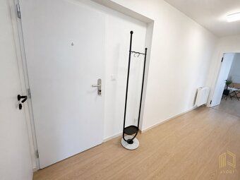 AVORY Realitné Centrum vám exkluzívne predstavuje moderný 2-