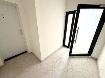 AVORY Realitné Centrum vám exkluzívne predstavuje moderný 2-