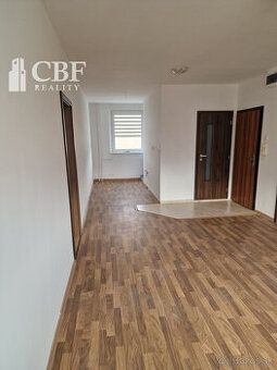 Typ: 3-izbový byt Obec: Revúca
Ponúkame Vám na predaj komple