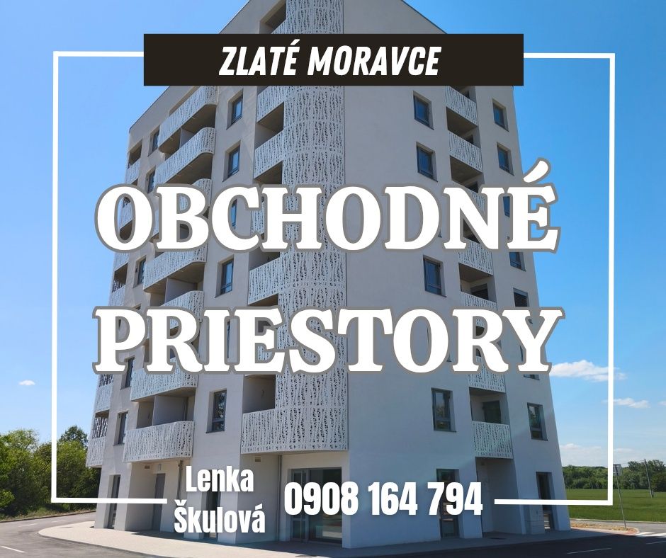 ✂️ Máte podnikateľský sen, ale nechcete hneď investovať do k