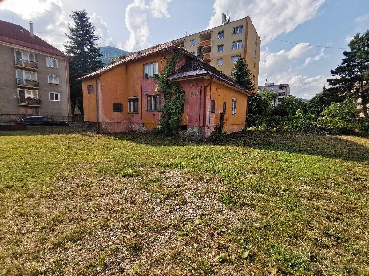 Predaj tak ako na foto...