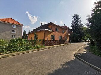 Predaj tak ako na foto...