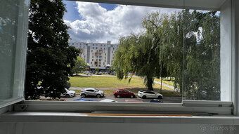 Typ: 4-izbový byt Ulica: Wolkrova Obec: Bratislava-Petržalka