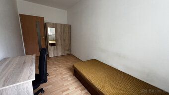 Typ: 4-izbový byt Ulica: Wolkrova Obec: Bratislava-Petržalka