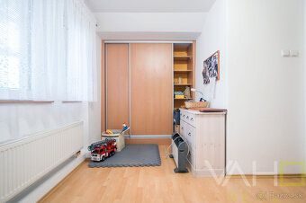 Typ: 4-izbový byt Ulica: Hlavná Obec: Križovany nad Dudváhom