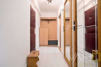 Typ: 4-izbový byt Ulica: Hlavná Obec: Križovany nad Dudváhom