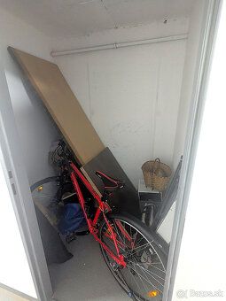 Atraktívna investícia pod Tatrami – rekreačný apartmán v nov