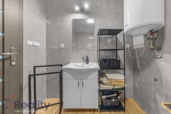 NOVÁ PONUKA! +421 915 140 870
Moderný trojizbový rodinný dom