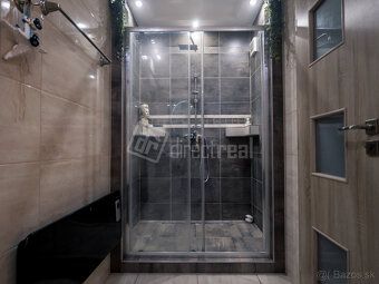 TOP! „Kráľovské bývanie na Kráľovskej ulici, 50 m² čistého l