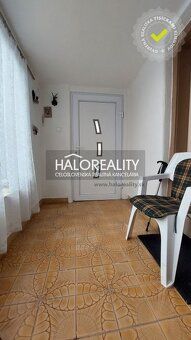 Realitná kancelária HALO reality a Ing. Miroslav Klapáč, kon