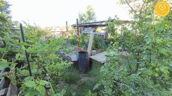 Ponúkame na predaj kompletne zrekonštruovaný 4-izbový tehlov