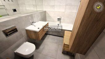 Realitná kancelária HALO reality a Ivana Salczerová, kontakt