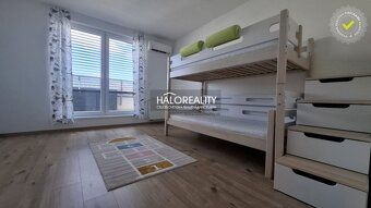 Realitná kancelária HALO reality a Ivana Salczerová, kontakt