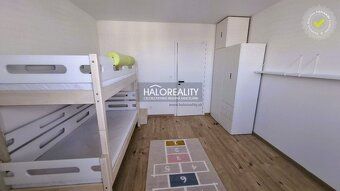 Realitná kancelária HALO reality a Ivana Salczerová, kontakt