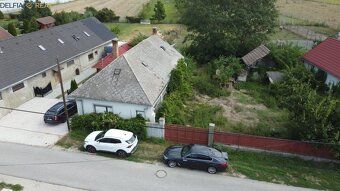 Realitná kancelária Delfia Real Vám prináša do ponuky pozemo