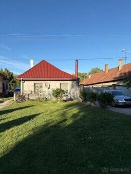 Realitná kancelária Delfia Real Vám prináša do ponuky pozemo