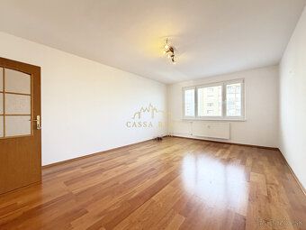 Typ: 3-izbový byt Ulica: Zombova Obec: Košice-Sídlisko KVP
H