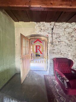 OVERENÉ REALITY realitná kancelária s výhradným zastúpením m