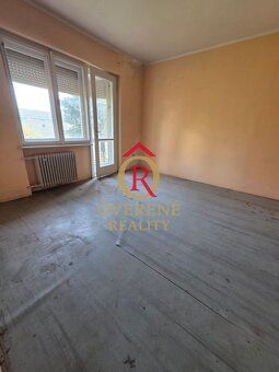 !!!!! ZNÍŽENÁ CENA !!!!! OVERENÉ REALITY exkluzívne ponúkajú