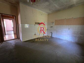 !!!!! ZNÍŽENÁ CENA !!!!! OVERENÉ REALITY exkluzívne ponúkajú