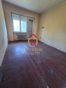 !!!!! ZNÍŽENÁ CENA !!!!! OVERENÉ REALITY exkluzívne ponúkajú