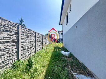 OVERENÉ REALITY exkluzívne ponúkajú na predaj skolaudovaný r