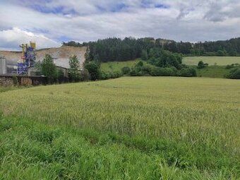Predaj pozemku v Liptovskej Štiavnici – ideálne pre váš nový