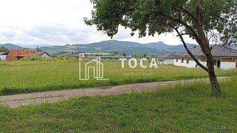 B10 Vám ponúka na predaj krásne, slnečné a rovinaté pozemky 