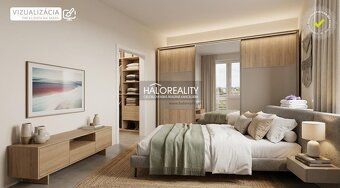 Realitná kancelária HALO reality a Ing. arch. Zuzana Agová, 