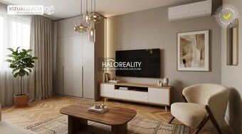 Realitná kancelária HALO reality a Ing. arch. Zuzana Agová, 