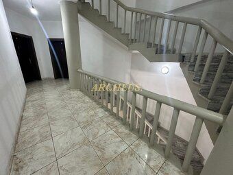 🌴2-IZBOVÝ INVESTIČNÝ APARTMÁN S VEĽKOU TERASOU – KAVAJE, ALB