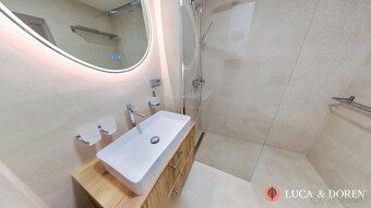 Hľadáte bývanie, ktoré vonia novotou a ponúka maximálny komf