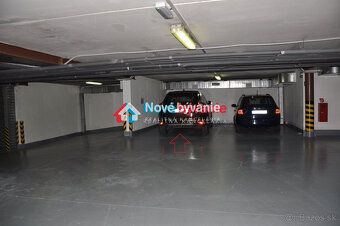 Typ: 4-izbový byt Obec: Bratislava-Staré Mesto
Ponúkam na PR