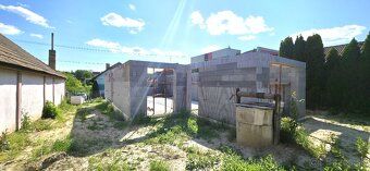 Extrémna zľava/Exkluzívne iba v PNORF – REAL ESTATE ponúkame