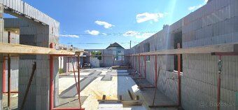 Extrémna zľava/Exkluzívne iba v PNORF – REAL ESTATE ponúkame