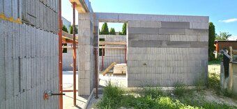 Extrémna zľava/Exkluzívne iba v PNORF – REAL ESTATE ponúkame