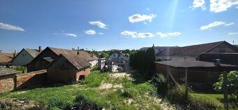 Extrémna zľava/Exkluzívne iba v PNORF – REAL ESTATE ponúkame