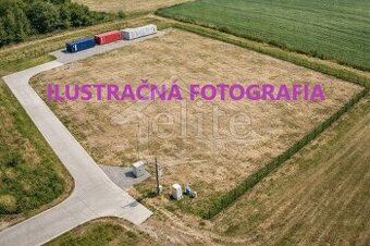 V prípade záujmu, alebo akýchkoľvek otázok nás kontaktujte n